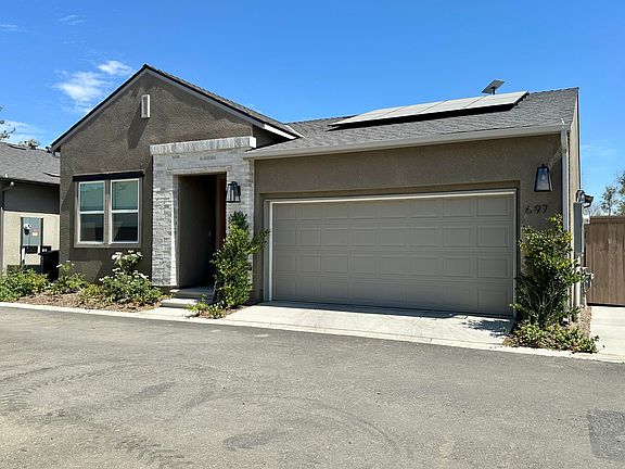 2nd image of 697 Grace Way