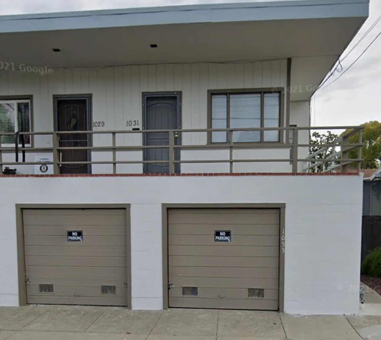 1 bed, 600 sqft, $1,775 — Photo 1