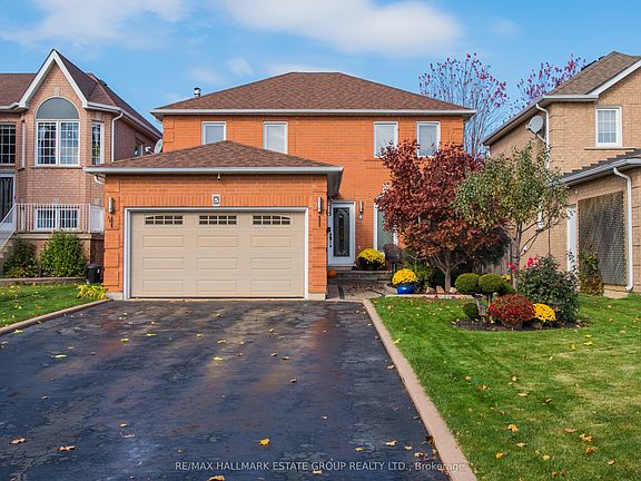 2nd image of 5 Cochrane Ave