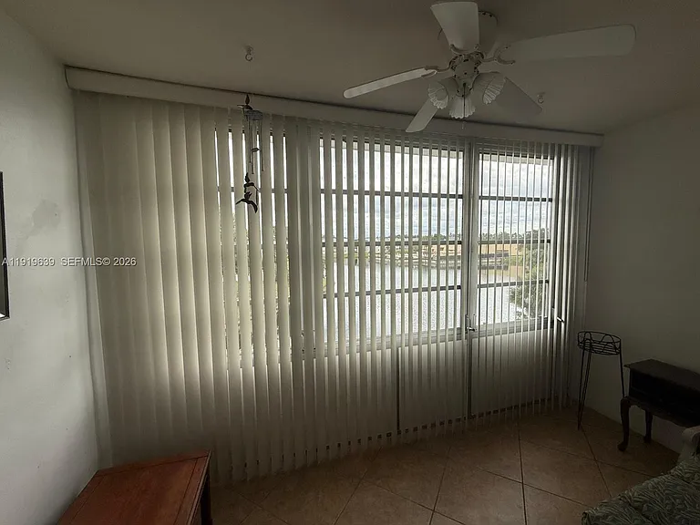 8220 Sunrise Lakes Blvd #309 — Photo 29