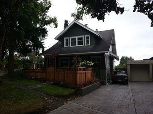2451 1st Ave W, Seattle, WA 98119
