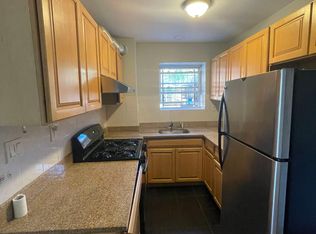 16110 43rd Ave #A, Flushing, NY 11358