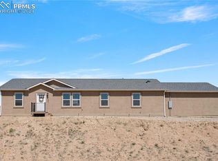 7483 Little Chief Ct, Fountain, CO 80817