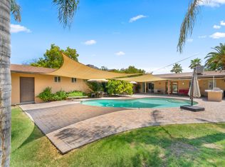 11030 N Sundown Dr, Scottsdale, AZ 85260