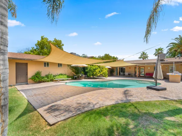 11030 N SUNDOWN Drive, Scottsdale, AZ 85260