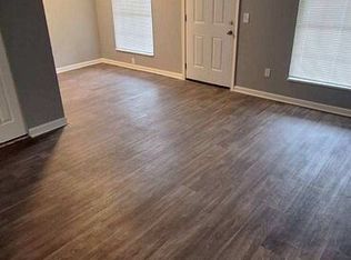 377 Redmar Blvd UNIT 48, Radcliff, KY 40160