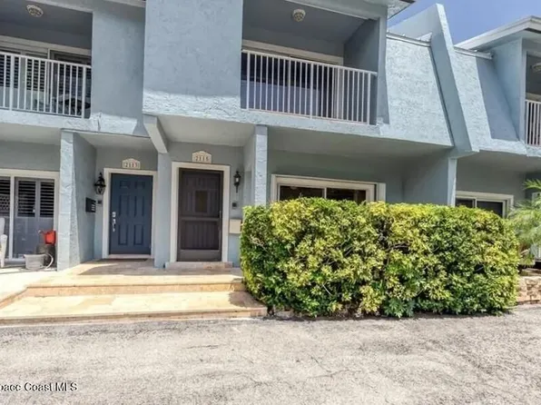 2115 NE 44th St, Lighthouse Pt, FL 33064