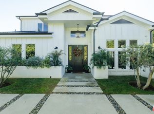 5159 Varna Ave, Sherman Oaks, CA 91423