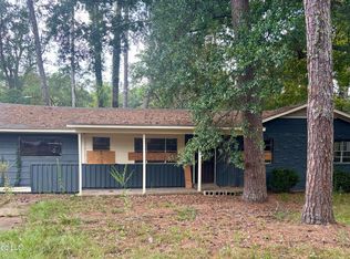 441 Cummins St, Jackson, MS 39204