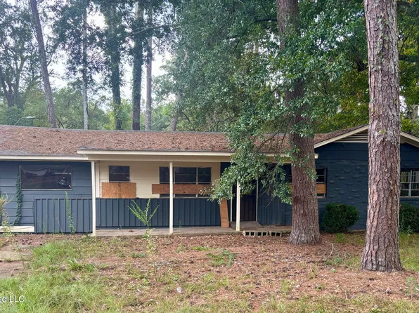 441 Cummins St, Jackson, MS 39204