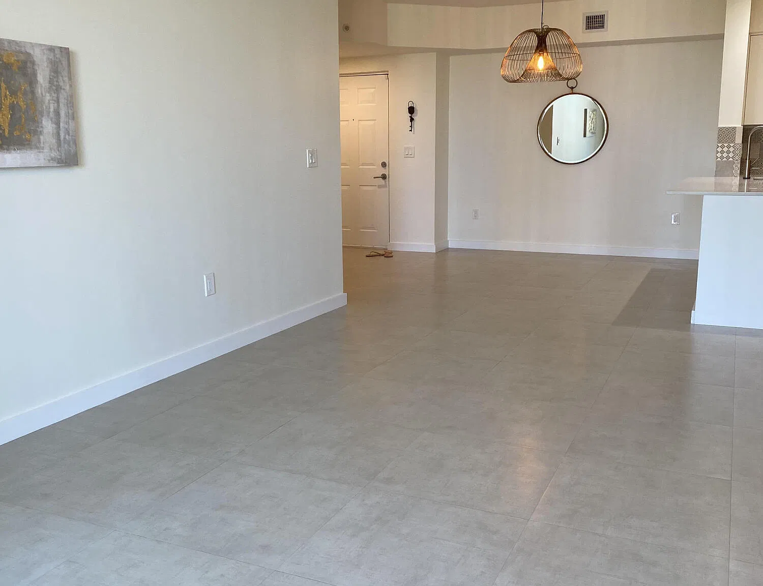 2 bed, 2.0 bath, 1116 sqft, $4,100 — Photo 4