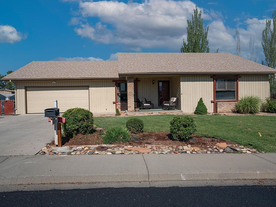 1st image of 717 Bunker Dr