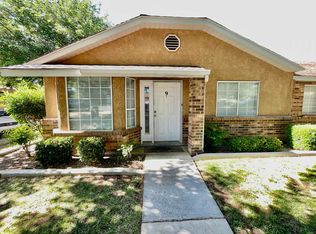 1050 E 500 S APT 9, Saint George, UT 84790