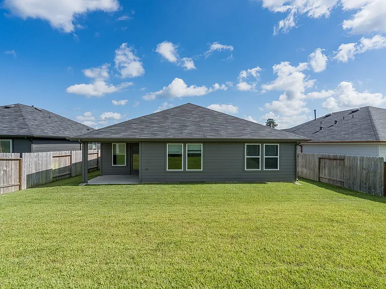 14317 Cloudy Ln — Photo 22
