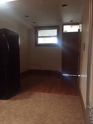 Rented by A D Shaye Realty Group  | media 30