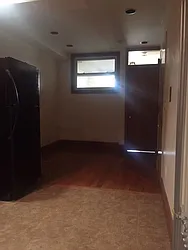 Rented by A D Shaye Realty Group 