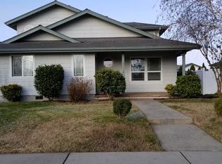 1110 Lincoln Rd, Grants Pass, OR 97526