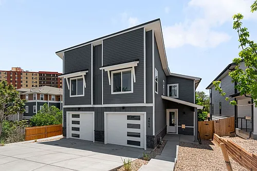 4656 W 9th Ave Photo 1