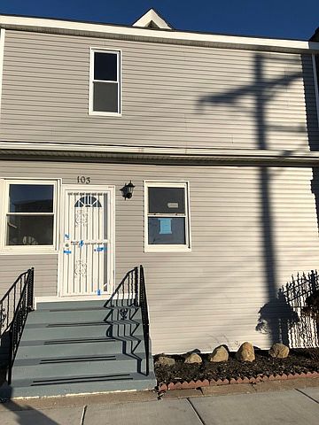 1st image of 103 N 20th Ave