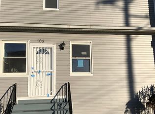 103 N 20th Ave, Melrose Park, IL 60160