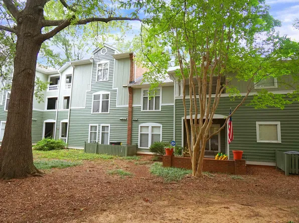 1201 Westview Ln APT 205, Raleigh, NC 27605