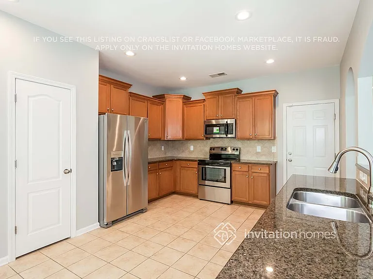 10366 Wesson Hunt Rd NW — Photo 10