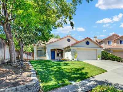 1589 Pinewood Court, Fairfield, CA, 94534