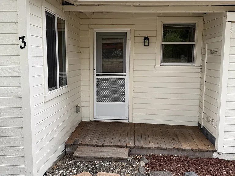 1365 Dawn Hill Rd #3 — Photo 3