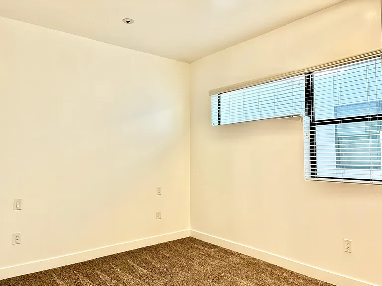 7301 E Minnezona Ave #1006 — Photo 24