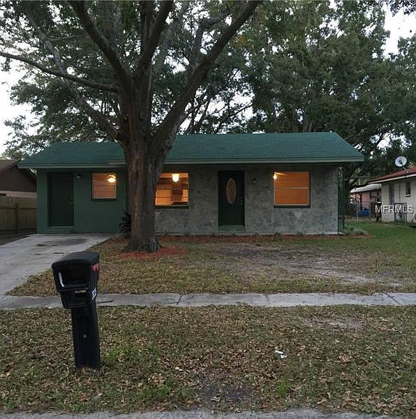 1st image of 2035 Somerville Dr N