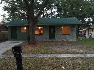 2035 Somerville Dr N, Lakeland, FL 33815