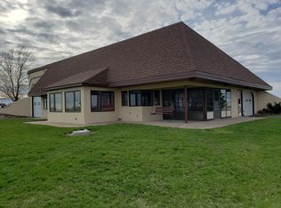 7324 County Road 18, Hokah, MN 55941