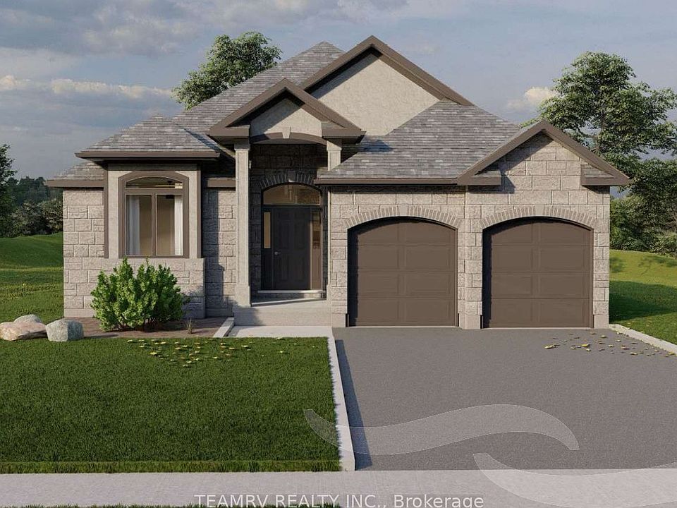 1st image of 514 Masters Dr