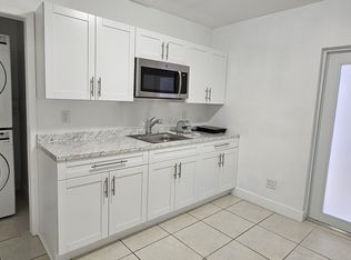 12475 SW 185th St, Miami, FL 33177