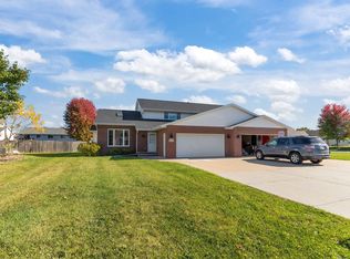 N308 Eastowne Ct, Appleton, WI 54915