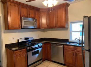 430 E 7th St #2, Plainfield, NJ 07060