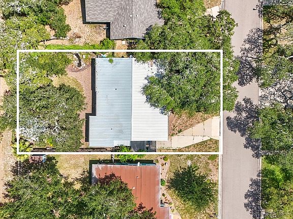 5th image of 1908 Glass Ave