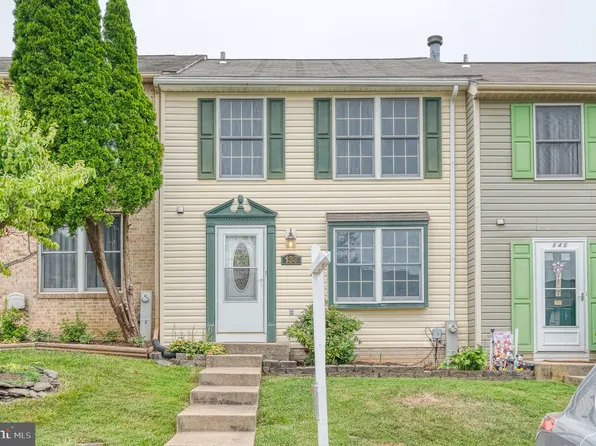 139 Laurel Woods Ct, Abingdon, MD 21009