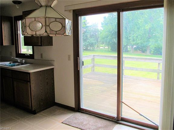 5th image of 33745 Blue Heron Dr