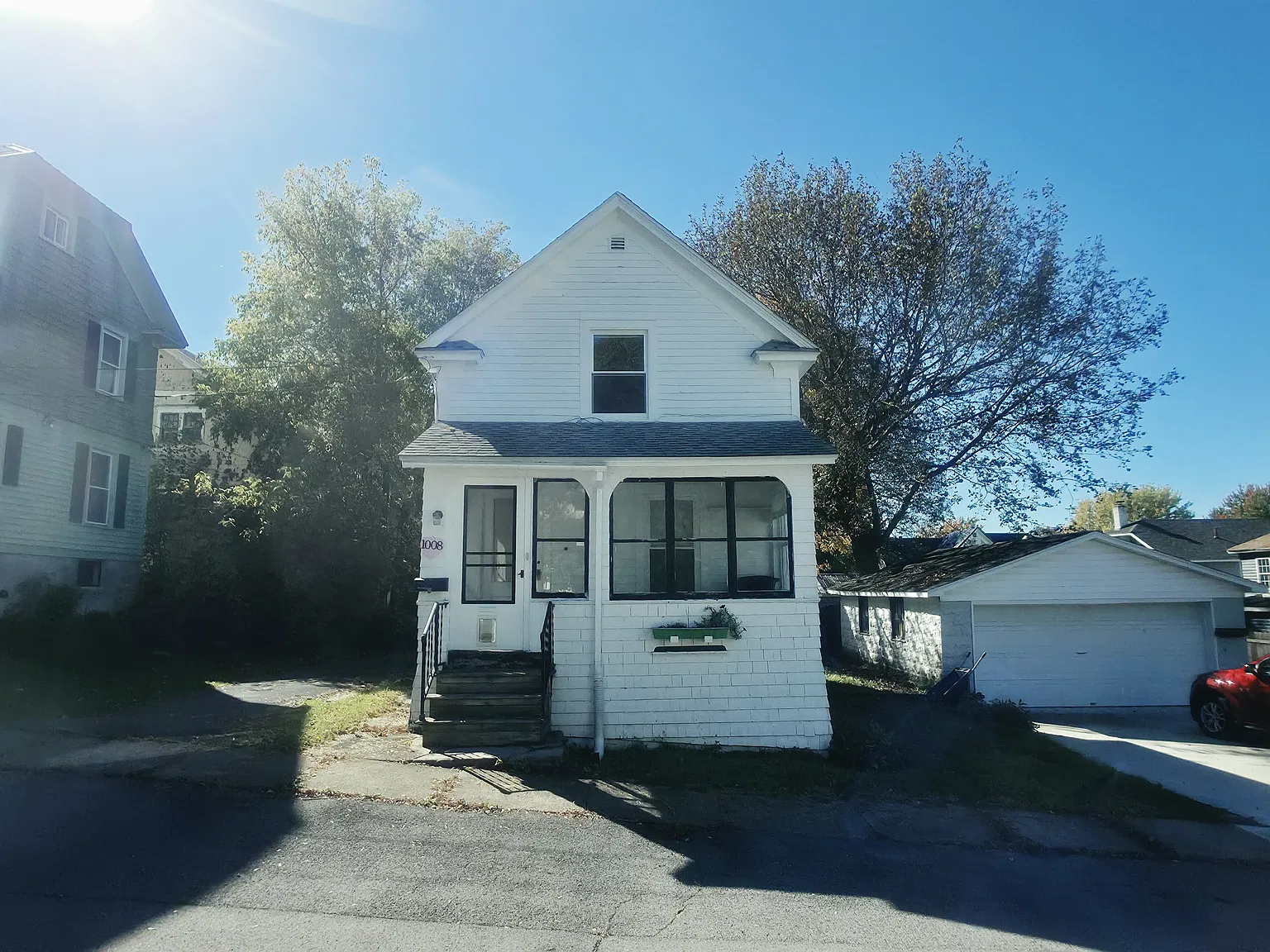 2 bed, 743 sqft, $1,500 — Photo 2