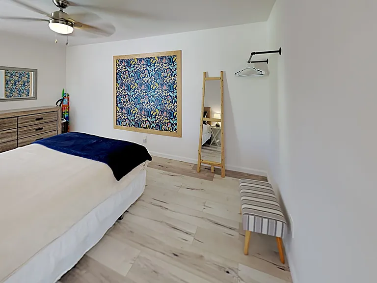 5190 Appleton St #1 — Photo 9