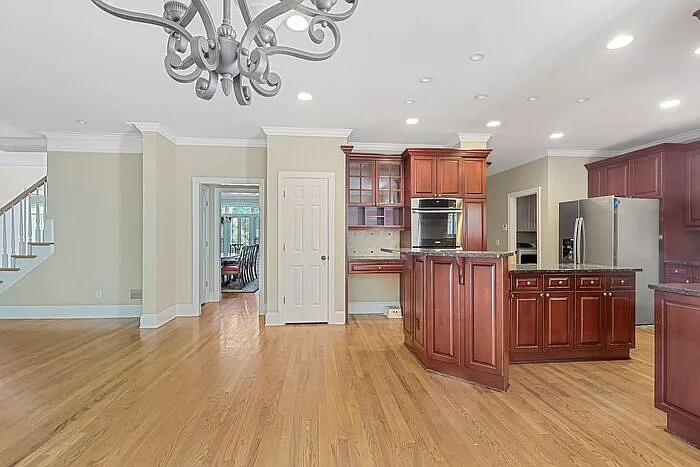 2381 Oak Grove Mdws — Photo 21
