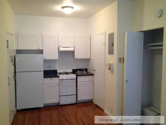 Rented by Sovereign Realty NYC | media 13