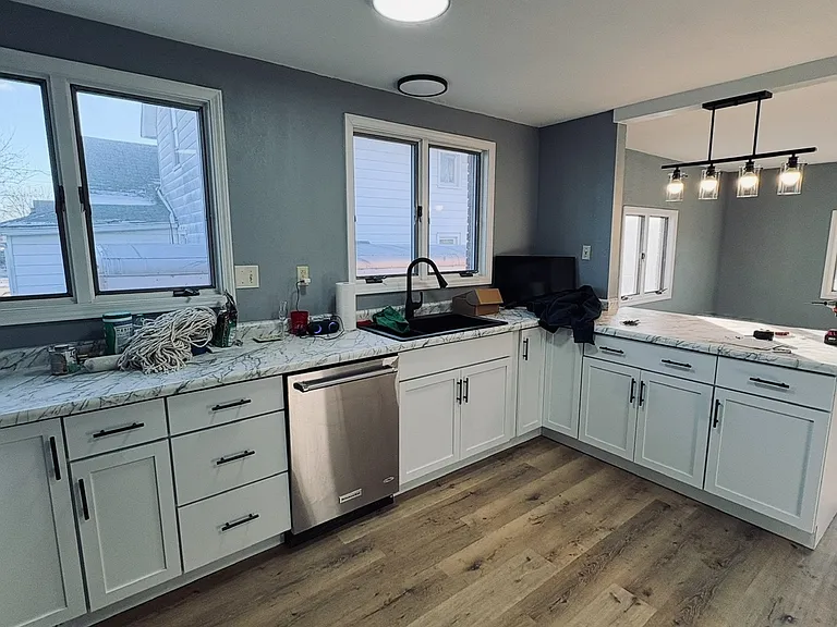 235 S Railroad Ave — Photo 21