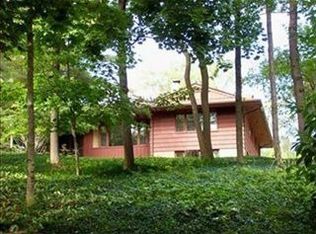 812 Wilshire Blvd, Kalamazoo, MI 49008