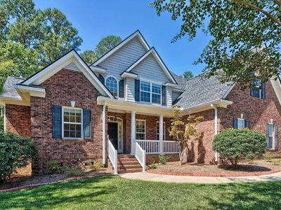 104 Keepers Ct, Chapin, SC, 29036