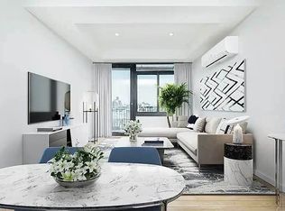 594 Bushwick Ave APT 201, Brooklyn, NY 11206