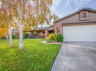 25081 Balestrieri Rd, Hemet, CA 92544