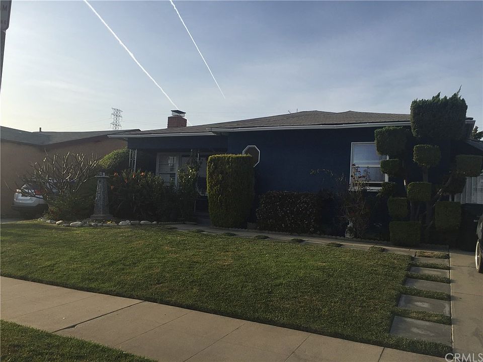 1st image of 737 W 131st St