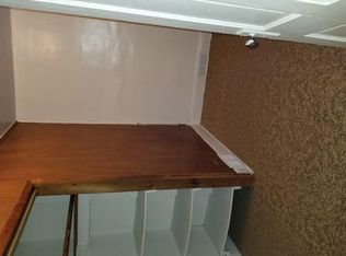 94 Fillmore St, Rochester, NY 14611